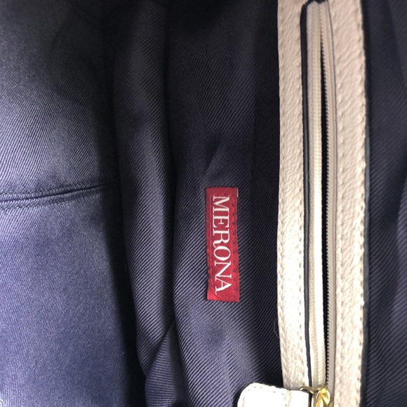 Merona purse - Picture 2 of 6